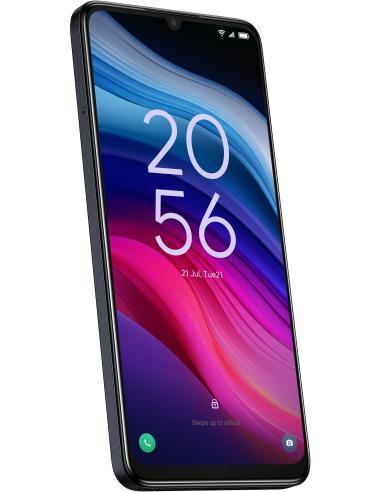 Teléfono móvil TCL 505
