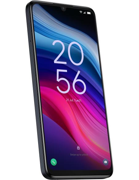 Teléfono móvil TCL 505