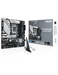 Asus Prime B760MA WiFi-IPBPIB0126