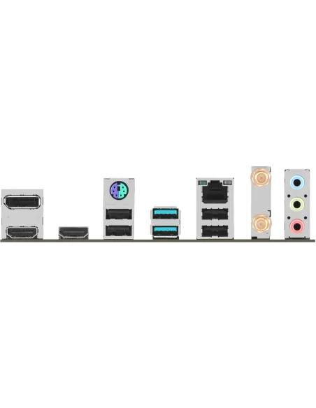 Asus Prime B760MA WiFi