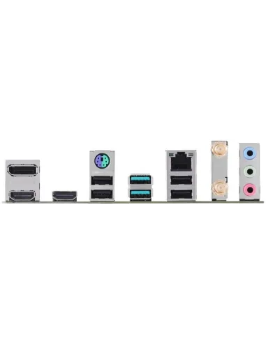 Asus Prime B760M-A WIFI D4