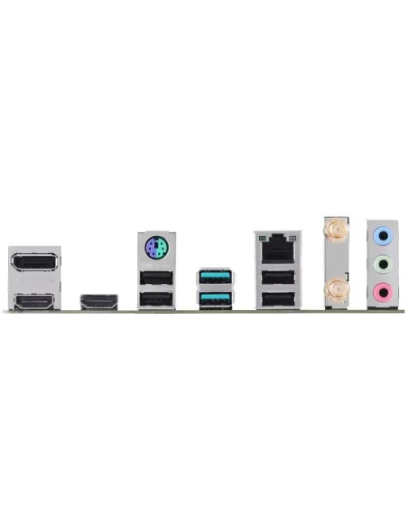 Asus Prime B760M-A WIFI D4