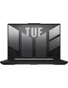 Asus TUF Gaming A16 Advantage Edition FA617NSR-RL05 AMD Ryzen 7-7435HS/16GB/512GB SSD/RX 7600S/16" FreeDOS