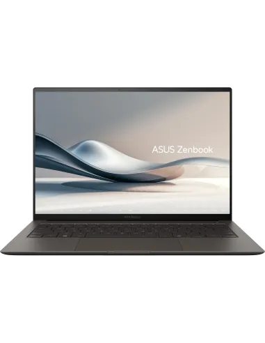 Asus ZenBook S 14 OLED UX5406SA-PZ334W Intel Core Ultra 7-258V/32GB/1TB SSD/14" W11 Home