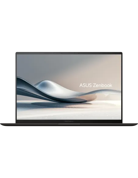 Asus ZenBook S 14 OLED UX5406SA-PZ334W Intel Core Ultra 7-258V/32GB/1TB SSD/14" W11 Home