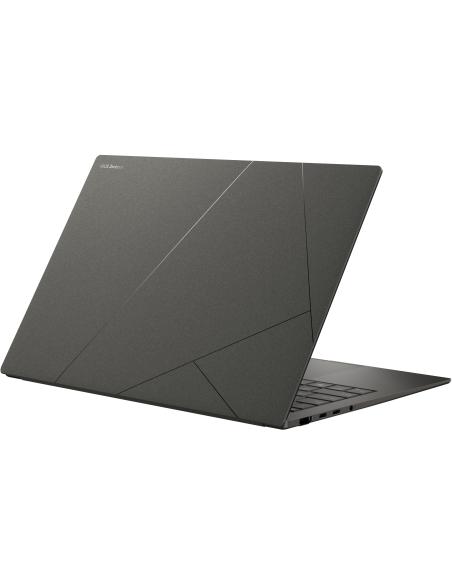 Asus ZenBook S 14 OLED UX5406SA-PZ334W Intel Core Ultra 7-258V/32GB/1TB SSD/14" W11 Home