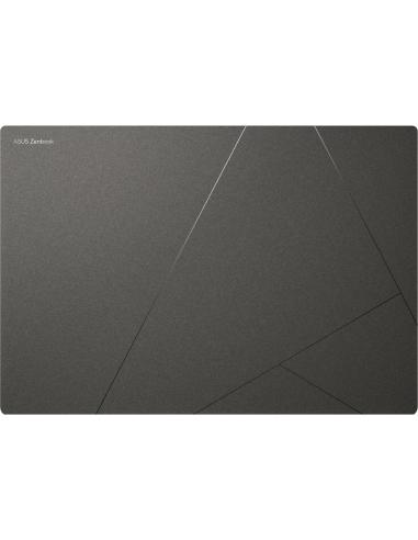 Asus ZenBook S 14 OLED UX5406SA-PZ334W Intel Core Ultra 7-258V/32GB/1TB SSD/14" W11 Home