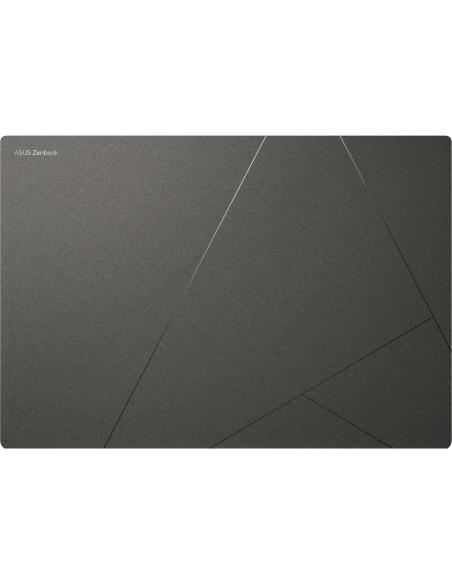 Asus ZenBook S 14 OLED UX5406SA-PZ334W Intel Core Ultra 7-258V/32GB/1TB SSD/14" W11 Home