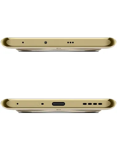 Realme 12 Pro Plus 5G 12/512GB Beige