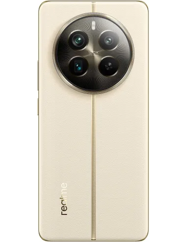 Realme 12 Pro Plus 5G 12/512GB Beige