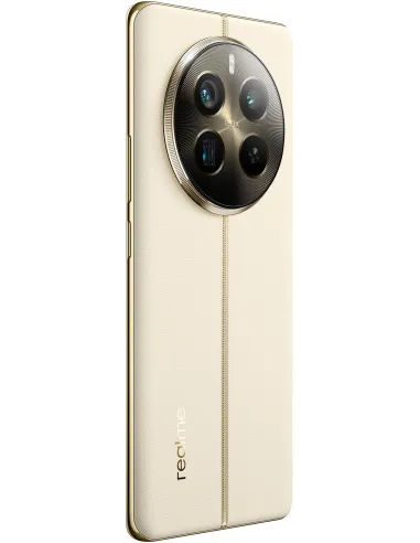 Realme 12 Pro Plus 5G 12/512GB Beige