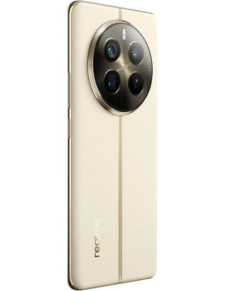 Realme 12 Pro Plus 5G 12/512GB Beige