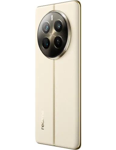 Realme 12 Pro Plus 5G 12/512GB Beige