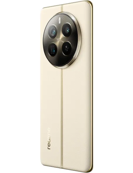 Realme 12 Pro Plus 5G 12/512GB Beige
