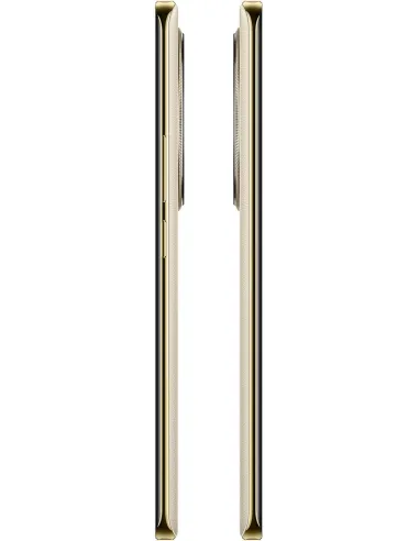 Realme 12 Pro Plus 5G 12/512GB Beige