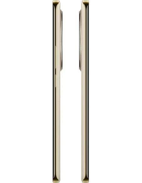 Realme 12 Pro Plus 5G 12/512GB Beige