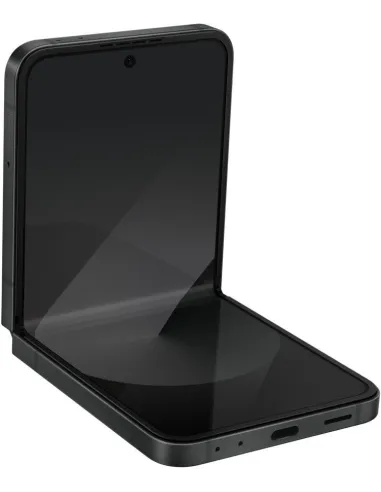 Samsung Z Flip 6 5G 12/512GB Negro