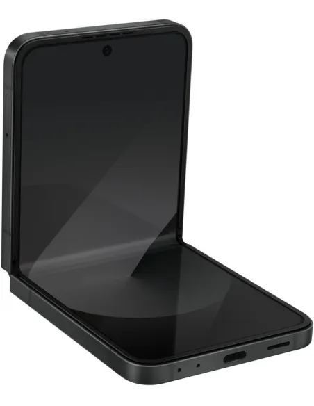 Samsung Z Flip 6 5G 12/512GB Negro