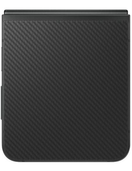 Samsung Z Flip 6 5G 12/512GB Negro