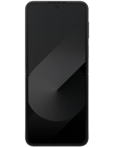 Samsung Z Flip 6 5G 12/512GB Negro