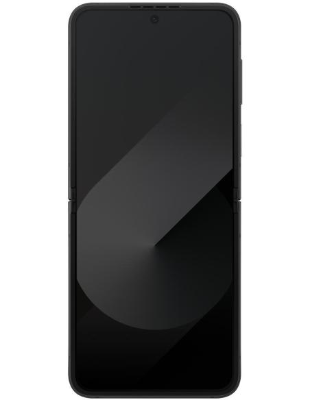 Samsung Z Flip 6 5G 12/512GB Negro