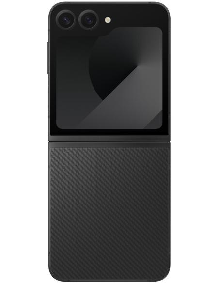 Samsung Z Flip 6 5G 12/512GB Negro