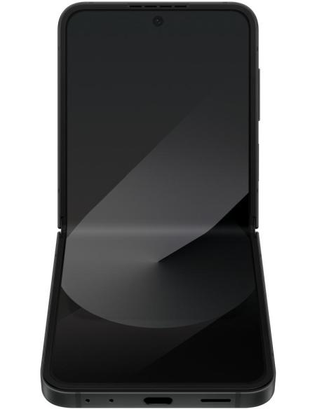Samsung Z Flip 6 5G 12/512GB Negro