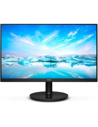 Philips V Line 271V8LAB/00 27" LED VA FullHD 100Hz