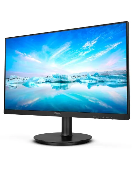 Philips V Line 271V8LAB/00 27" LED VA FullHD 100Hz