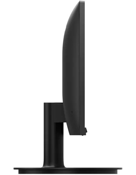 Philips V Line 271V8LAB/00 27" LED VA FullHD 100Hz