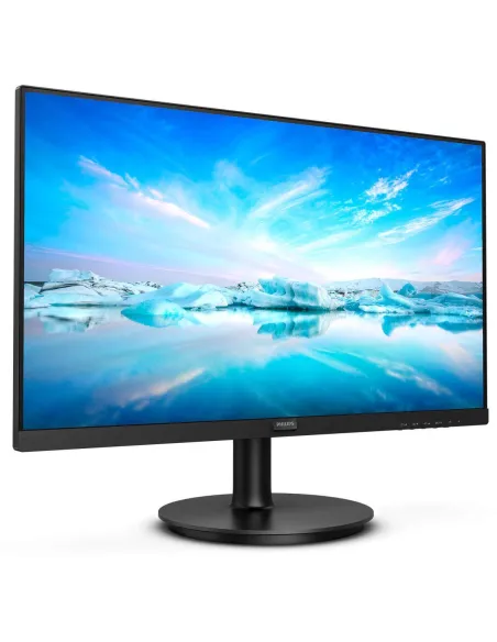 Philips V Line 271V8LAB/00 27" LED VA FullHD 100Hz