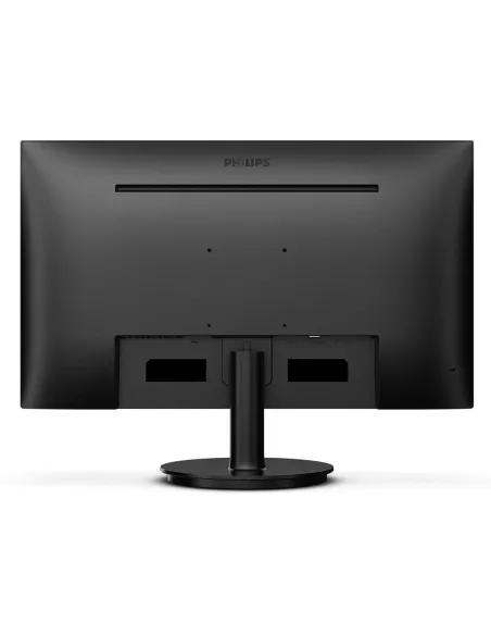Philips V Line 271V8LAB/00 27" LED VA FullHD 100Hz