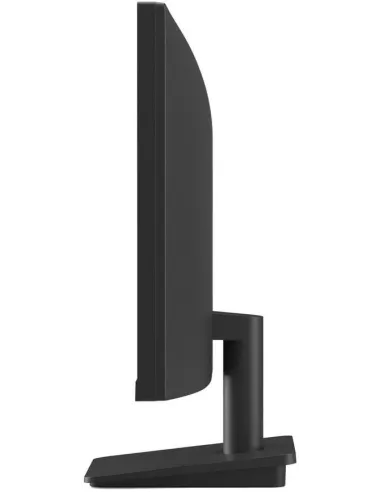 LG 25MS500-B 24.5" IPS FullHD