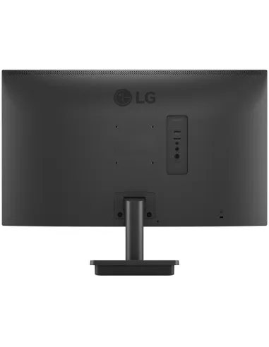 LG 25MS500-B 24.5" IPS FullHD