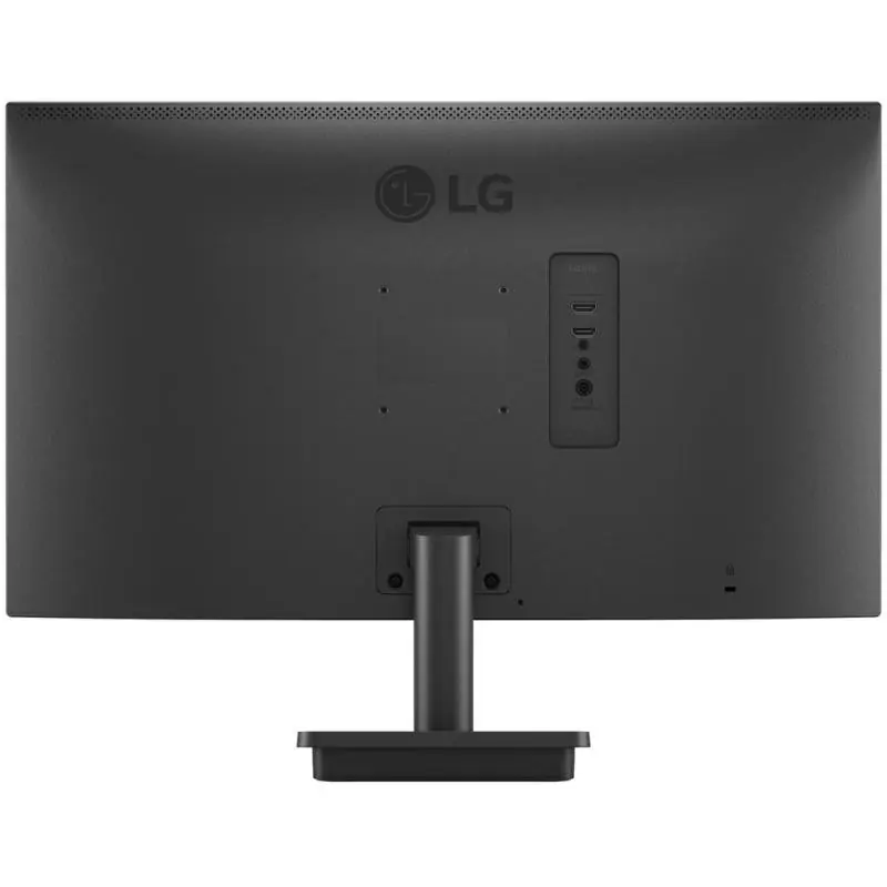 LG 25MS500-B 24.5" IPS FullHD