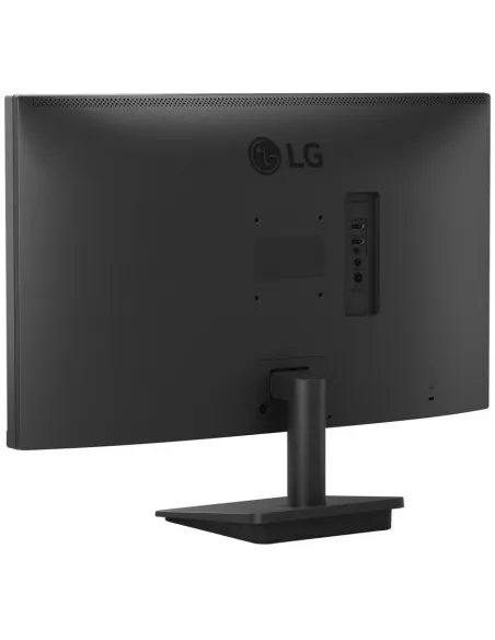 LG 25MS500-B 24.5" IPS FullHD