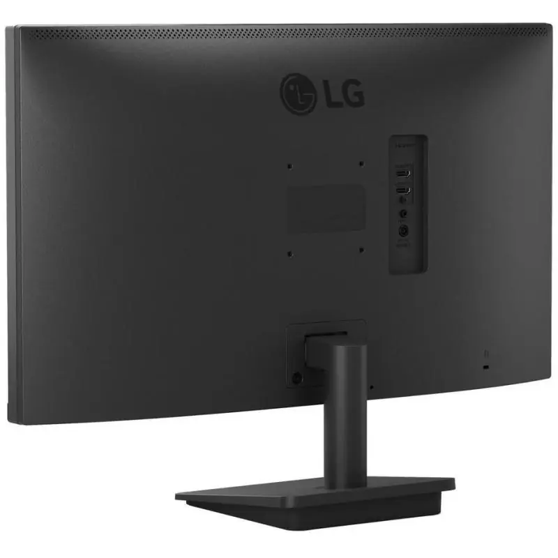 LG 25MS500-B 24.5" IPS FullHD