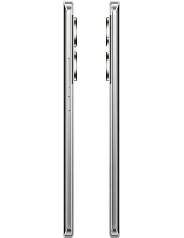 Realme GT 6 5G 8/256GB Plata