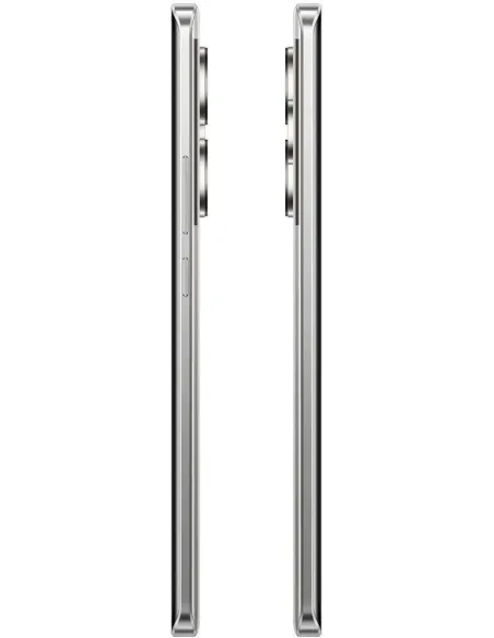 Realme GT 6 5G 8/256GB Plata