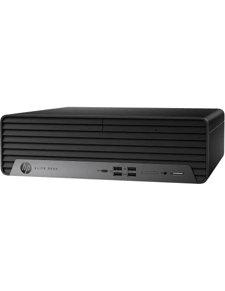 HP Elite SFF 800 G9 Intel Core i7-14700/16GB/512GB SSD W11Pro