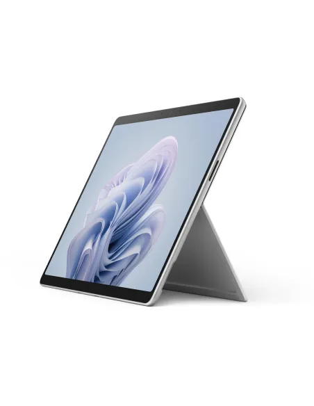 Microsoft Surface Pro 10 Intel Core Ultra 7-165U/16GB/1TB SSD/13" W11 Pro
