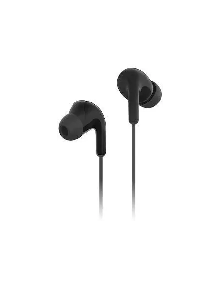 Xiaomi Mi In-Ear USB-C Negro