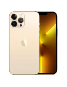 Apple iPhone 13 Pro Max 256GB Oro