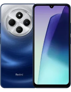 Xiaomi Redmi 14C 8/256GB Azul