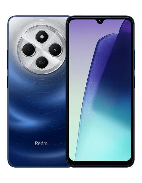 Xiaomi Redmi 14C 8/256GB Azul