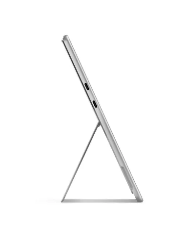 Microsoft Surface Pro 11 Copilot+ 5G ZFB-00004 Qualcomm Snapdragon X1E-80-100/16GB/512GB SSD/13" W11 Pro