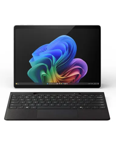 Microsoft Surface Pro 11 Copilot+ 5G ZFB-00004 Qualcomm Snapdragon X1E-80-100/16GB/512GB SSD/13" W11 Pro
