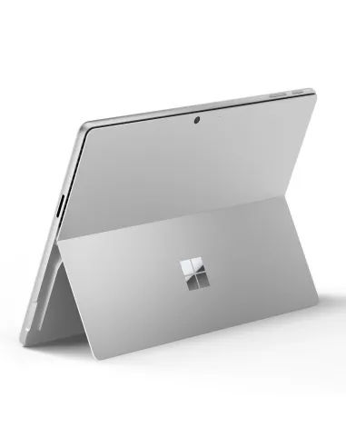Microsoft Surface Pro 11 Copilot+ 5G ZFB-00004 Qualcomm Snapdragon X1E-80-100/16GB/512GB SSD/13" W11 Pro