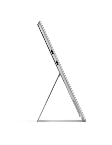 Microsoft Surface Pro 11 Copilot+ 5G ZFB-00004 Qualcomm Snapdragon X1E-80-100/16GB/512GB SSD/13" W11 Pro