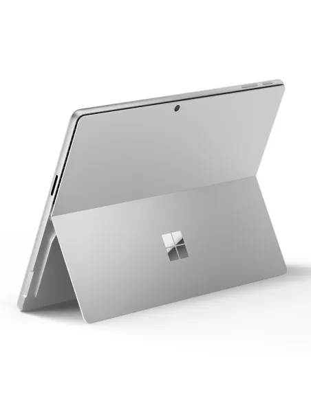 Microsoft Surface Pro 11 Copilot+ 5G ZFB-00004 Qualcomm Snapdragon X1E-80-100/16GB/512GB SSD/13" W11 Pro